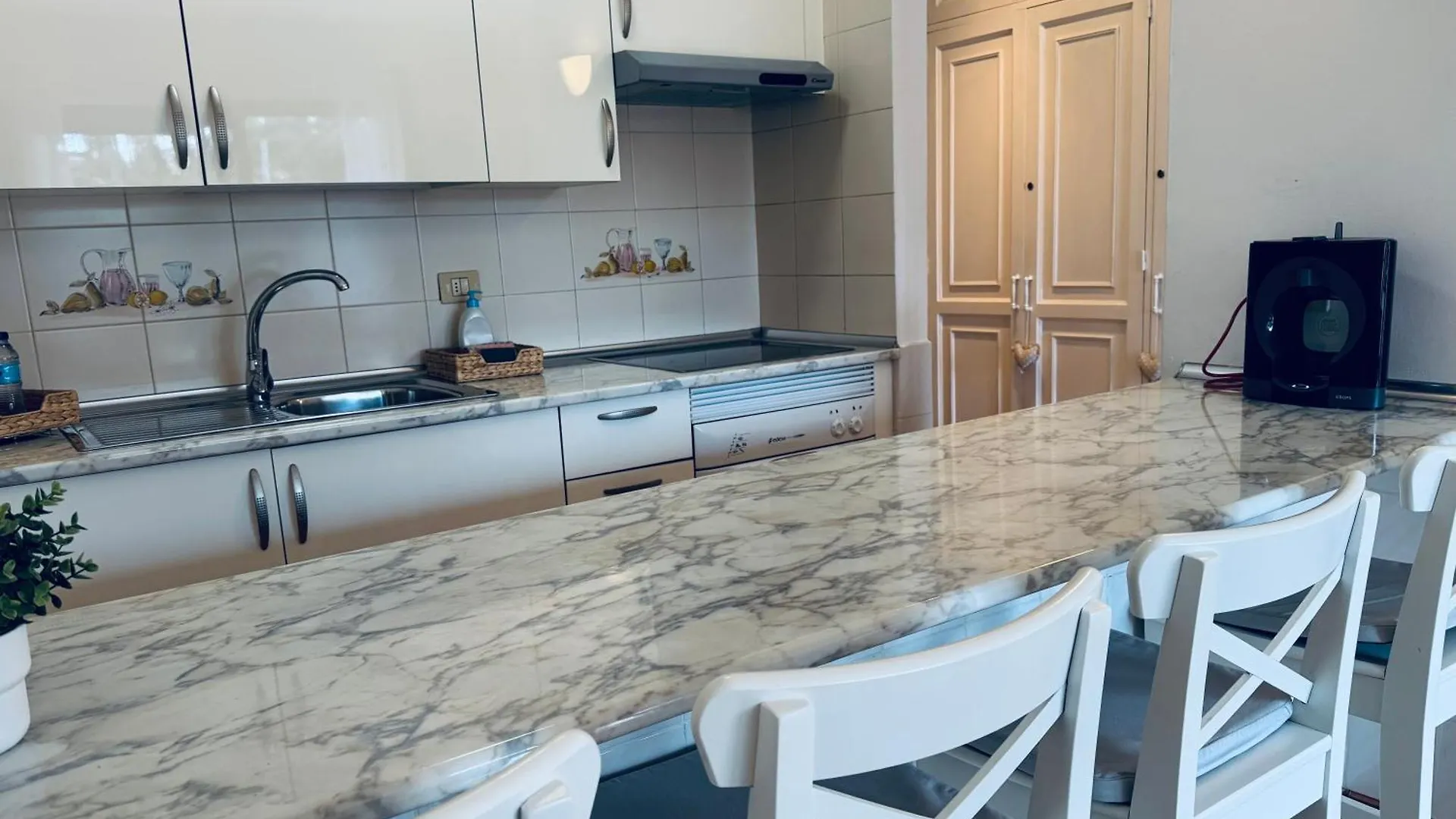 Happy Holiday Home Costa Adeje  Apartment