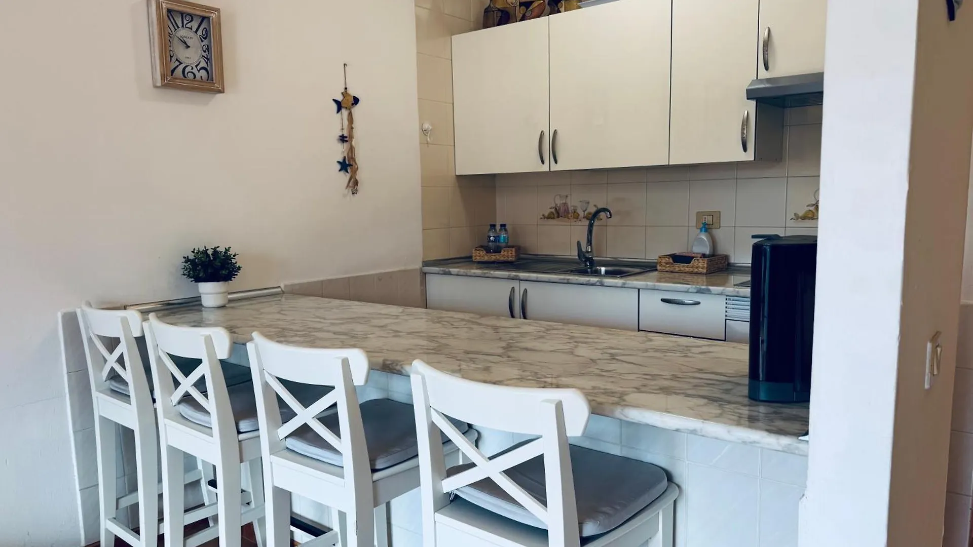 Happy Holiday Home Costa Adeje  Costa Adeje (Tenerife)